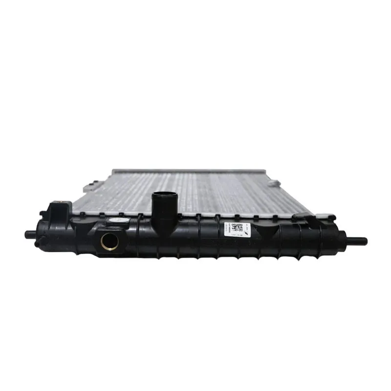 daewoo-cielo-radiator-koushesh-radiator